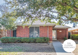 5210 Oak Grove Blvd, San Angelo, TX 76904