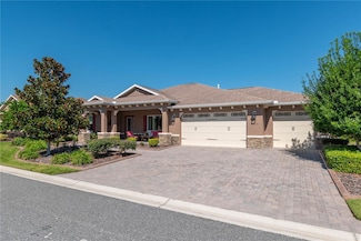 9070 SW 89th Loop, Ocala, FL 34481