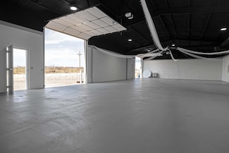527 Givens Ave, Amarillo, TX 79108