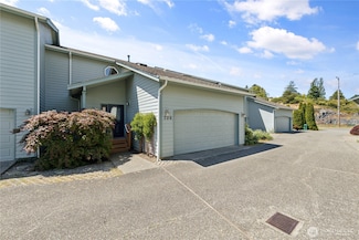 706 Finley Ln Unit S3, La Conner, WA 98257