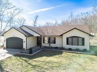 5 Sherman Ct, Hillsboro, MO 63050