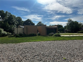 6838 Harvest Rd, Boulder, CO 80301