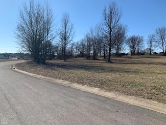 0 Windover Rd, Jonesboro, AR 72401