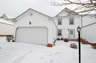 5010 Lea Dr, Cheswick, PA 15024