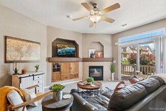10818 Cimarron St Unit 1102, Firestone, CO 80504