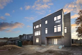 1448 N Stuart St, Denver, CO 80204