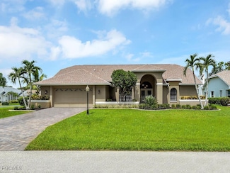 14940 Bald Eagle Dr, Fort Myers, FL 33912