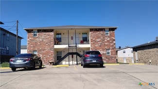 105 W Truman Ave, Copperas Cove, TX 76522