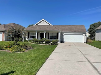 245 Carolina Farms Blvd, Myrtle Beach, SC 29579