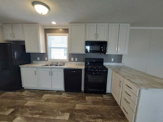 25 Anchor Rd Unit BV25, Springfield, IL 62707