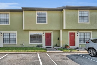 3291 Oak Lake Place Unit 125, Winter Park, FL 32792