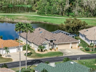 4009 Carter Creek Dr, Avon Park, FL 33825