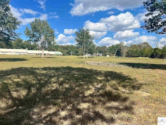 14 Acres Missouri 7, Warsaw, MO 65355