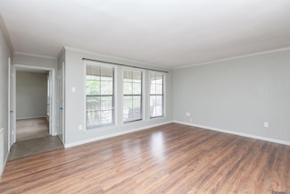 10284 W Winston Ave Unit 2, Baton Rouge, LA 70809