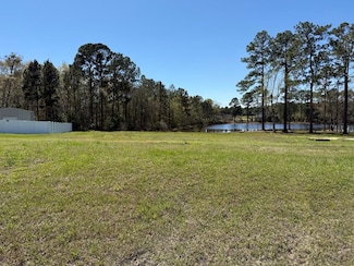 30 Marys Ln, Moultrie, GA 31788
