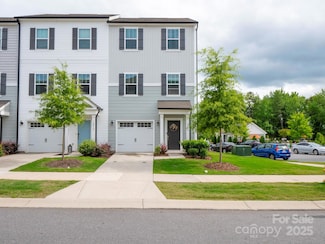 12006 Chesapeake Mallard Dr, Charlotte, NC 28262