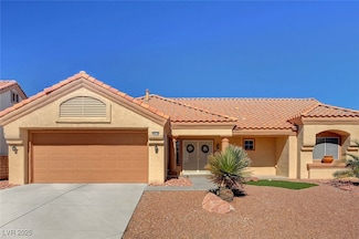 9912 Woodhouse Dr, Las Vegas, NV 89134