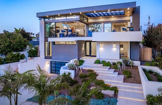5170 Carlsbad Blvd, Carlsbad, CA 92008