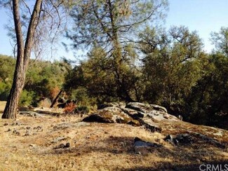0 Riverdance Trail, Coarsegold, CA 93614
