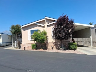 1515 W Arrow Hwy Unit 40, Upland, CA 91786