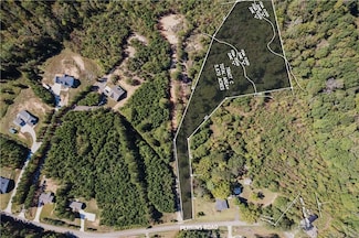 TractC Perkins Rd, Dallas, GA 30157