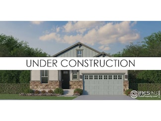 1854 Equinox Dr, Windsor, CO 80550