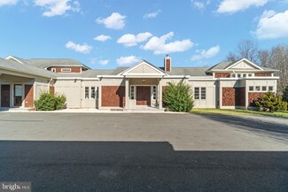 6600 Megills Crossing Way, Clifton, VA 20124