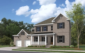 Lancaster, Fairview, TN 37062