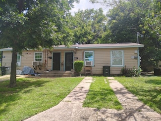 508 Bremser Ave, Killeen, TX 76541