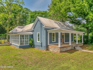 1128 Milstead Ave NE, Conyers, GA 30012