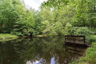 540 Rock Creek Ln, Afton, VA 22920