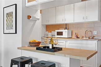 225 W 6th St Unit 515, Long Beach, CA 90802