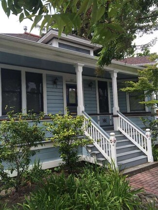 1227 Arguello St, Redwood City, CA 94063
