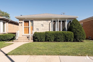 5627 N Oketo Ave, Chicago, IL 60631