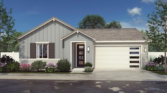 220 Journey Way S, Madera, CA 93636