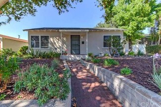 437 Cucamonga Ave, Claremont, CA 91711