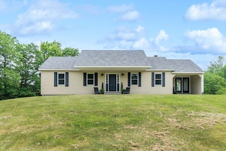 1380 Woodman Hill Rd, Minot, ME 04258