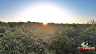 0 County Road 417, Muenster, TX 76252