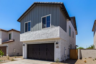9408 E Sequence Ave, Mesa, AZ 85212