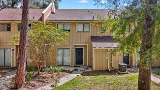 507 NW 39th Rd Unit 318, Gainesville, FL 32607