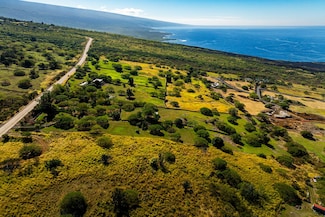81-7920 Alii Dr, Kealakekua, HI 96750