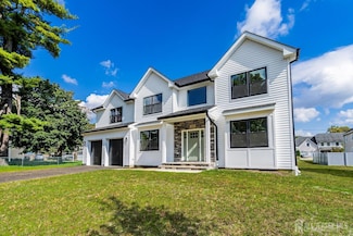 156 Prigmore St, East Brunswick, NJ 08816