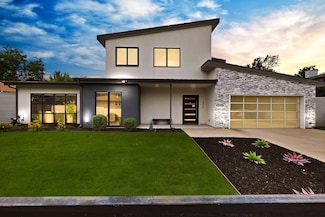 10217 Betty Jane Ln, Dallas, TX 75229