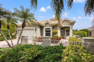 9932 Sago Point Dr, Seminole, FL 33777