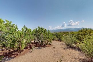 109 Valle Sereno, Santa Fe, NM 87506