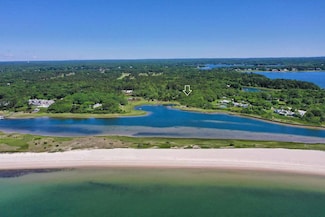 21 Indian Trail, Barnstable, MA 2630