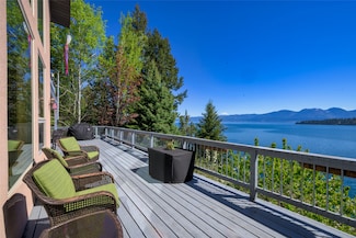 28152 White Swan Ln, Polson, MT 59860