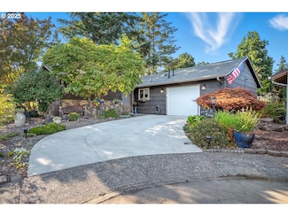 16175 SW Royalty Pkwy, Portland, OR 97224