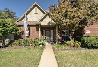 200 W Birmingham St, Broken Arrow, OK 74011