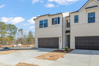 Sawnee, Lawrenceville, GA 30043